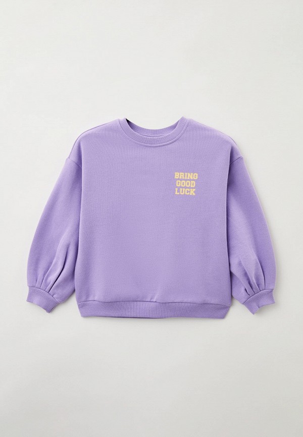 SELA Свитшот - фото 1