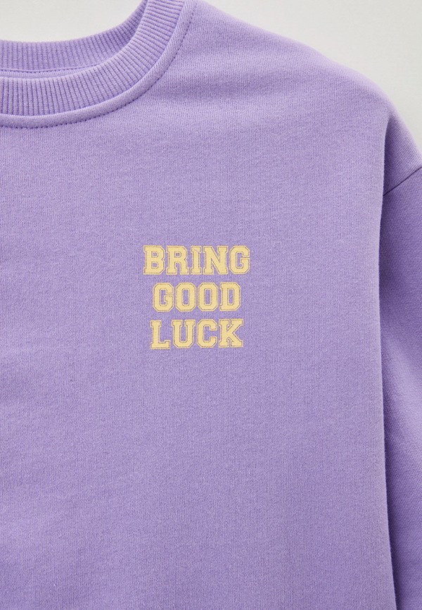 SELA Свитшот - фото 3