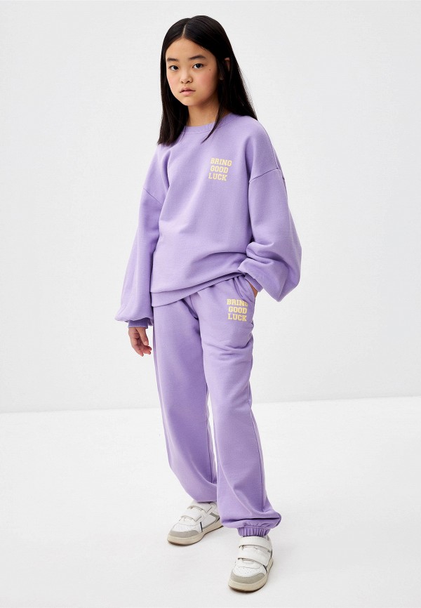 SELA Свитшот - фото 5