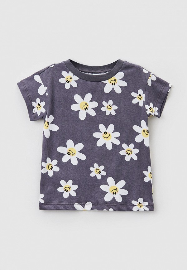 Sela Футболка - фото 1