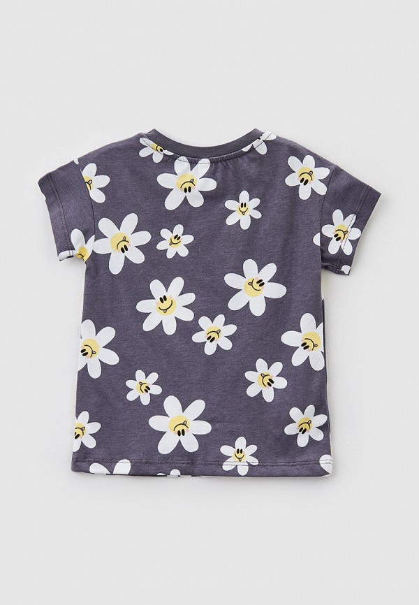 Sela Футболка - фото 2