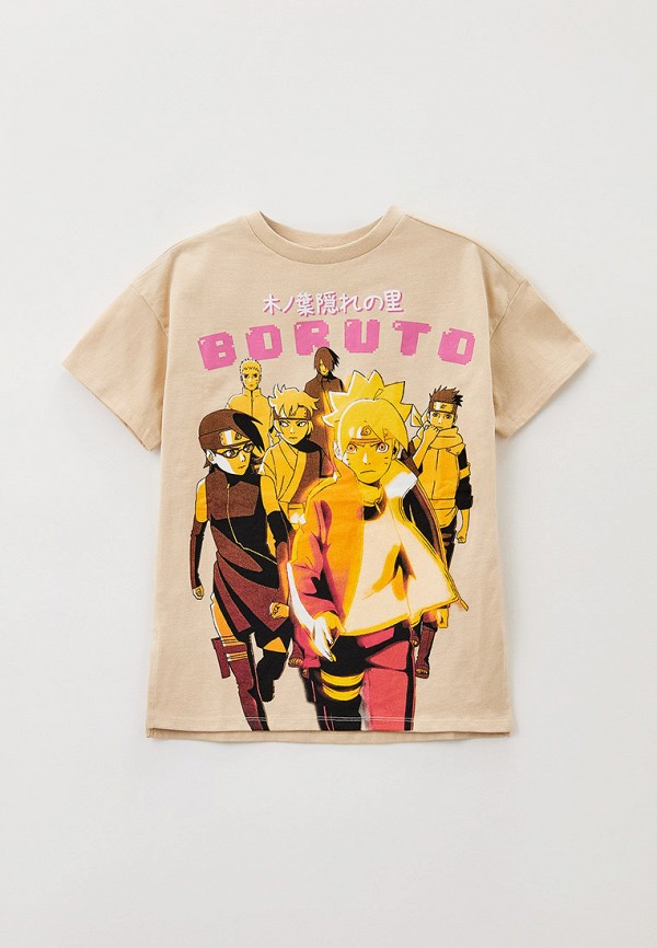 Sela Футболка - Exclusive online - фото 1