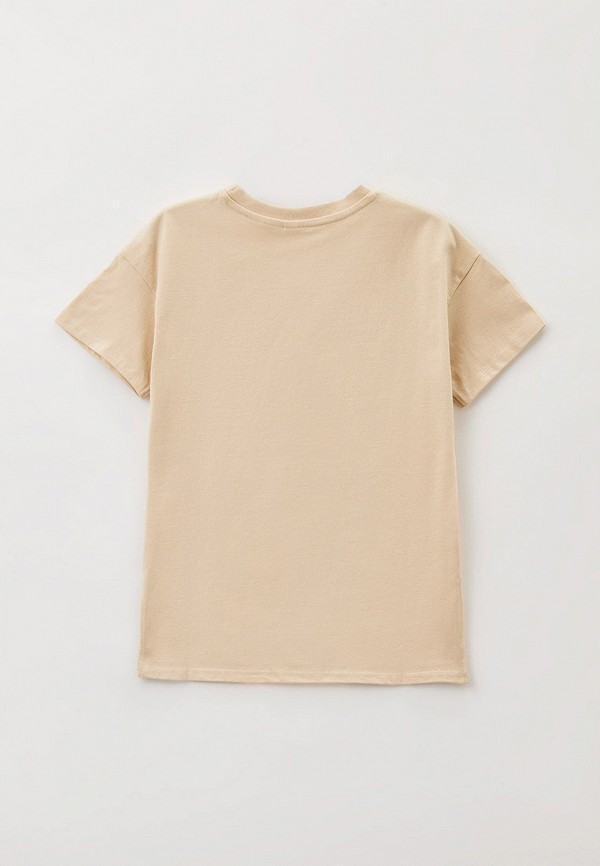 Sela Футболка - Exclusive online - фото 2