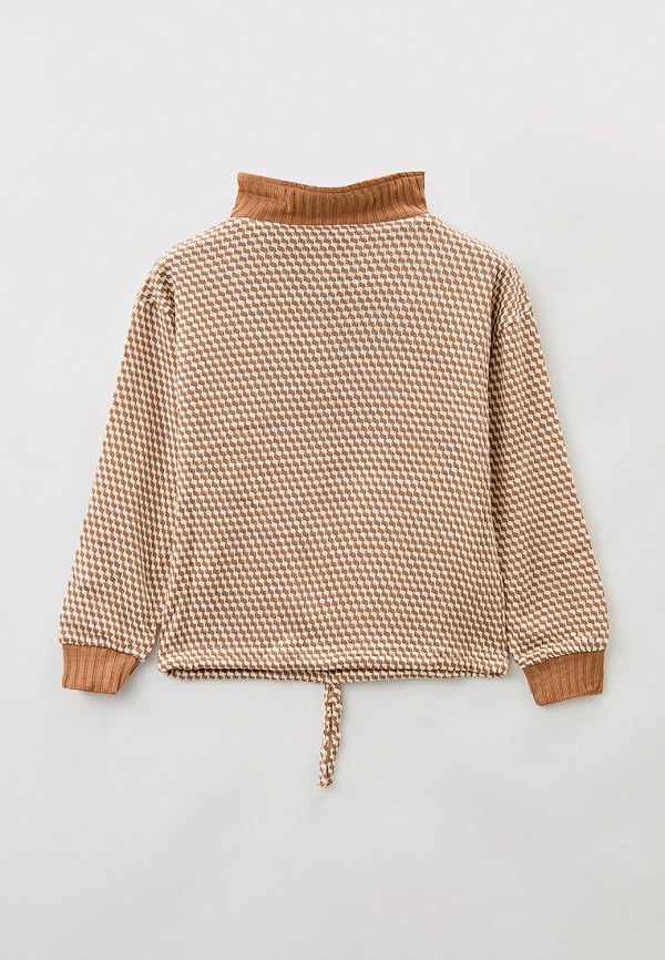 Locoloco All For Junior Костюм - фото 2