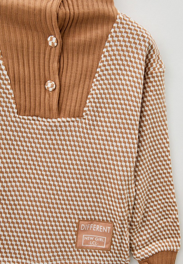 Locoloco All For Junior Костюм - фото 3