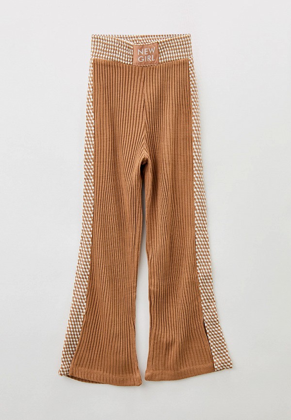 Locoloco All For Junior Костюм - фото 4