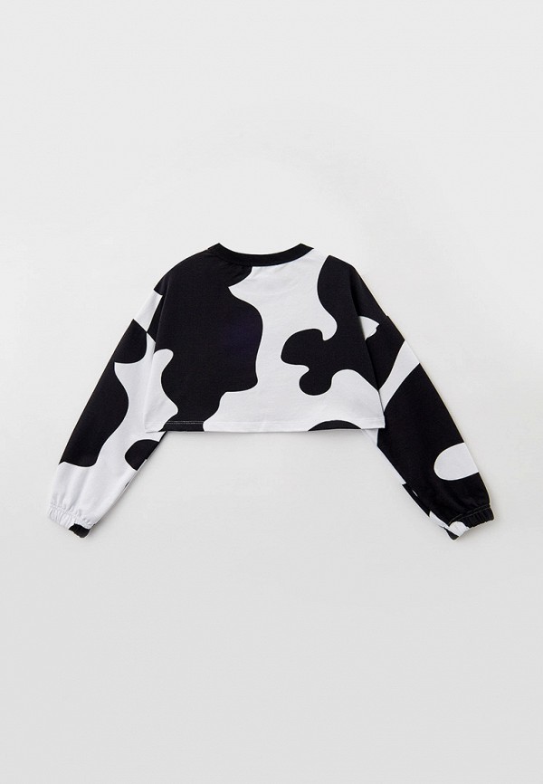 Crazy Getup Свитшот - фото 2