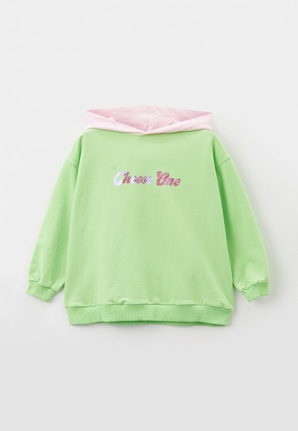 Choupette Худи -  - фото 1