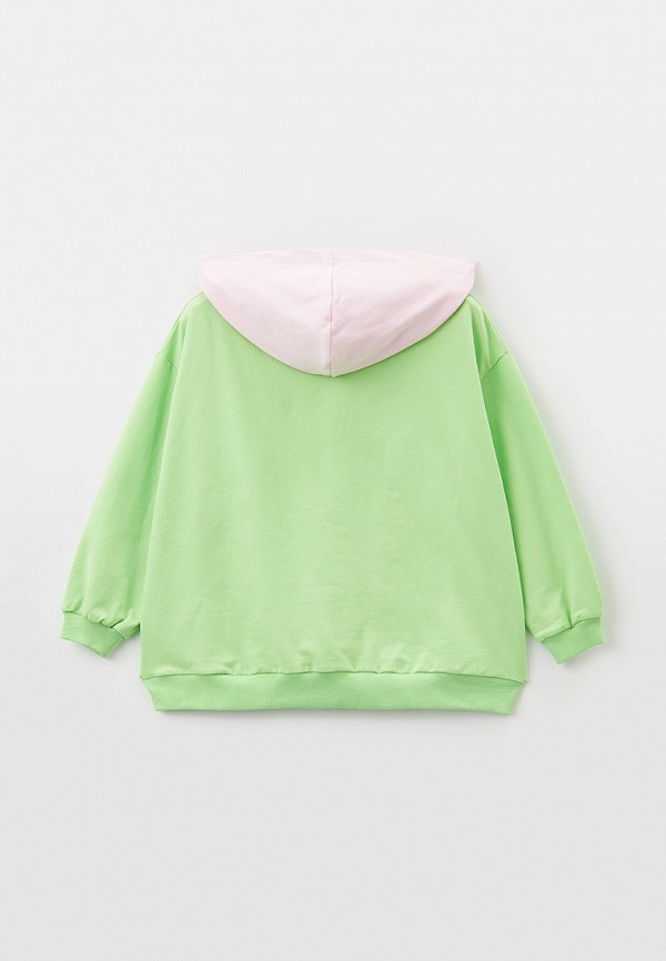 Choupette Худи -  - фото 2