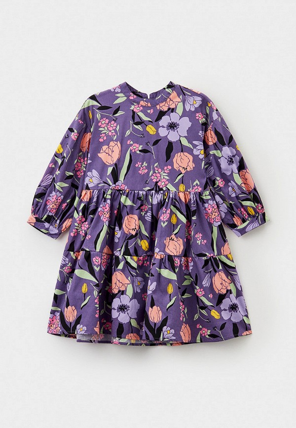 Acoola Платье - фото 1