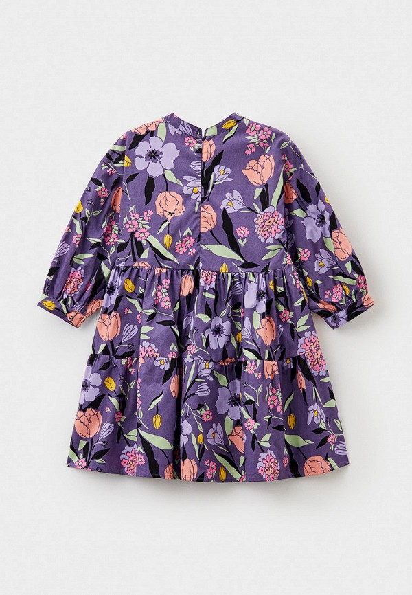 Acoola Платье - фото 2