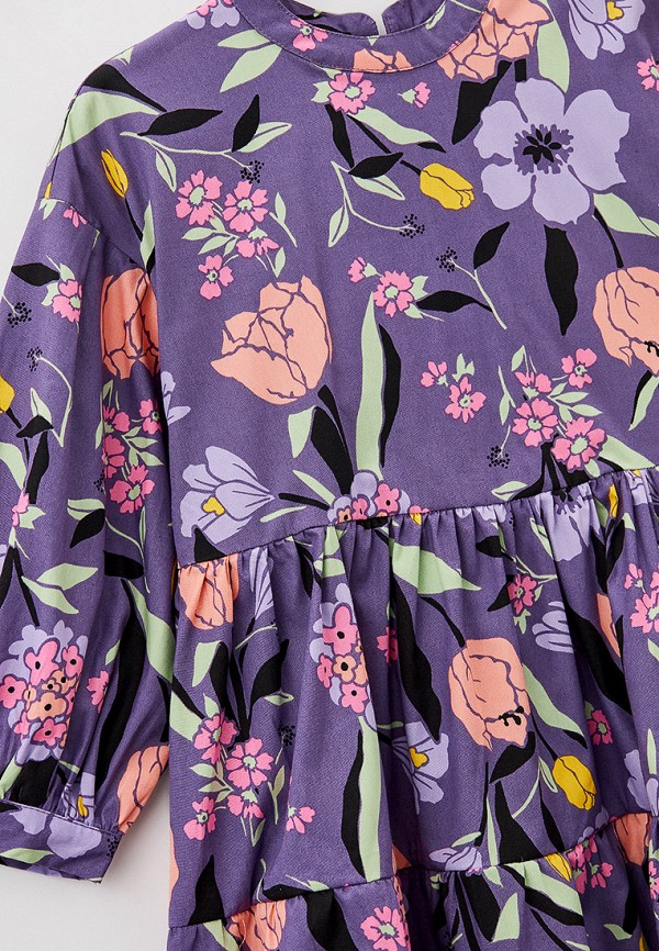 Acoola Платье - фото 3