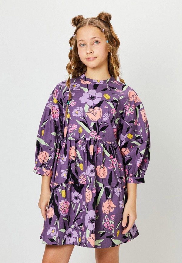 Acoola Платье - фото 4