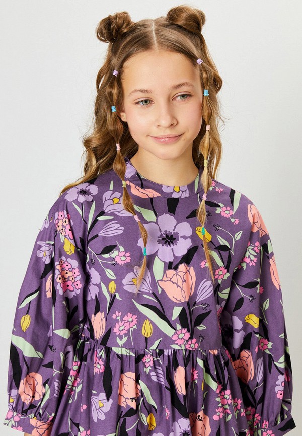 Acoola Платье - фото 5