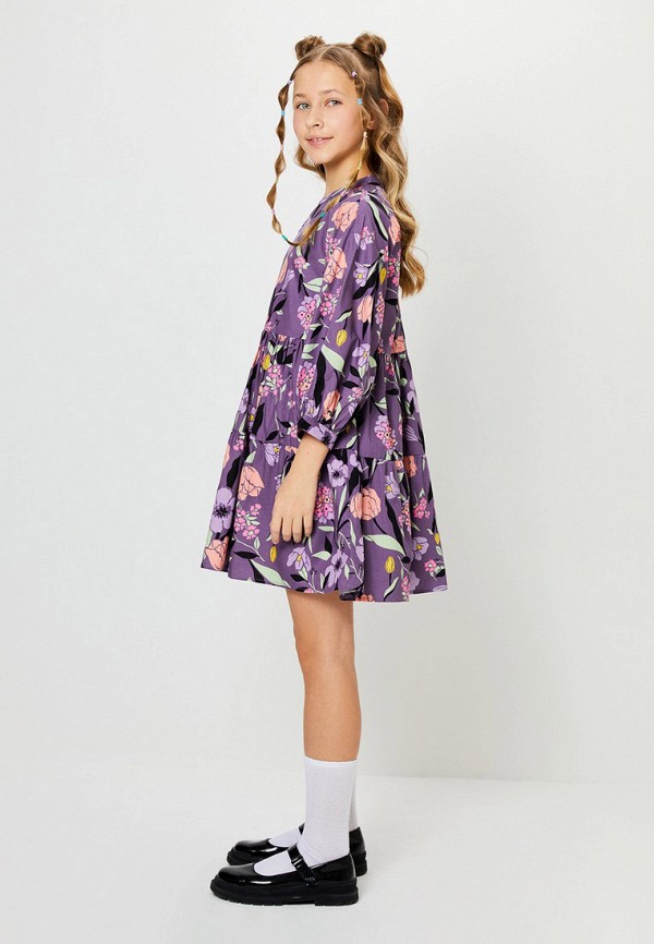 Acoola Платье - фото 6