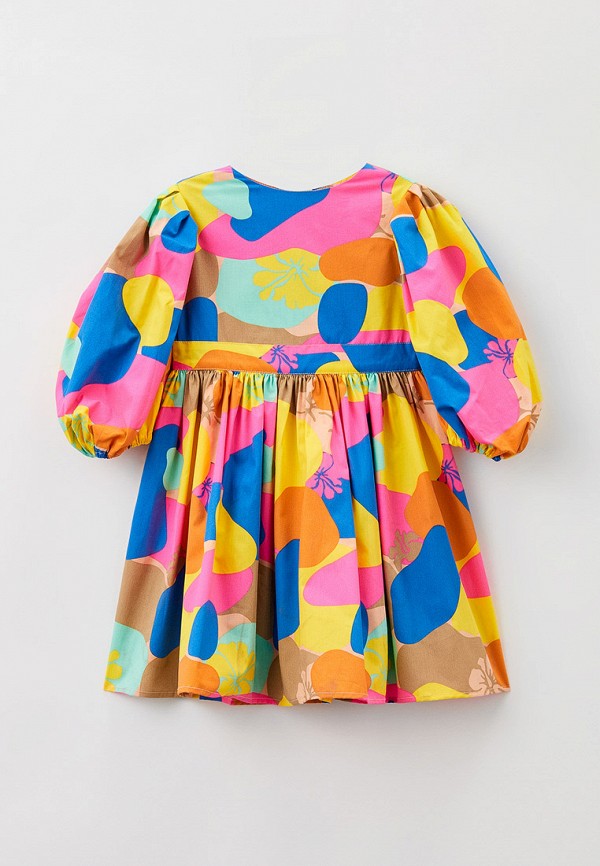 Acoola Платье - фото 1