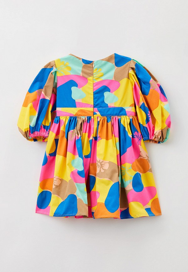 Acoola Платье - фото 2