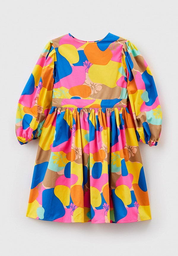 Acoola Платье - фото 1