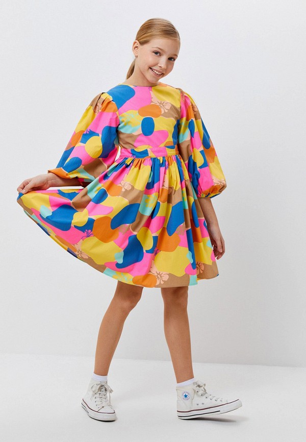 Acoola Платье - фото 4