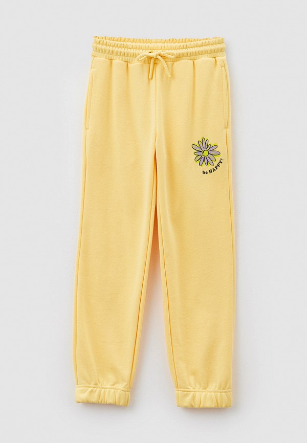 Acoola Брюки спортивные - фото 1