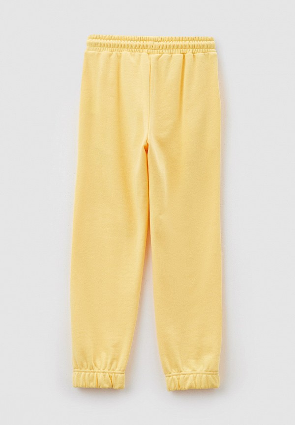 Acoola Брюки спортивные - фото 2