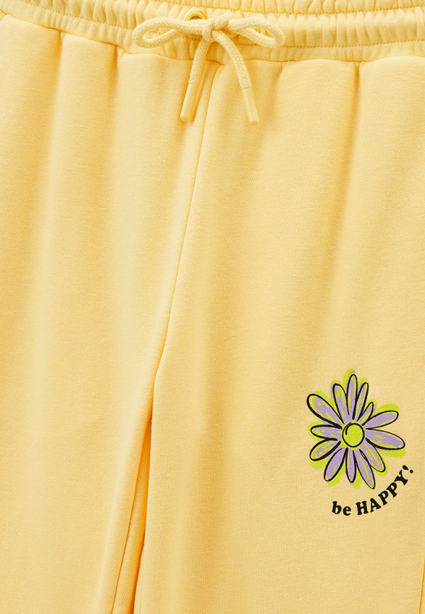 Acoola Брюки спортивные - фото 3