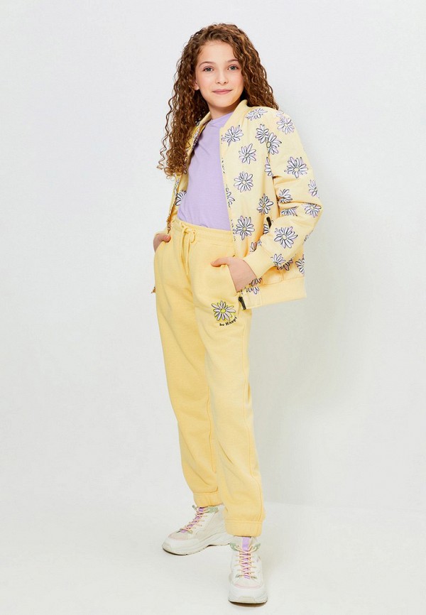 Acoola Брюки спортивные - фото 4