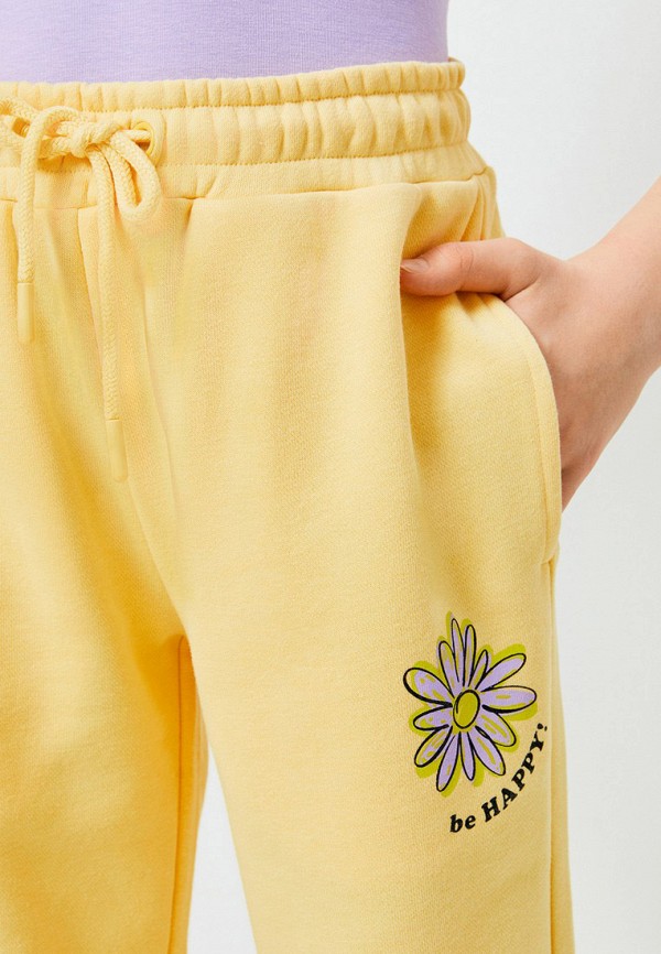 Acoola Брюки спортивные - фото 5