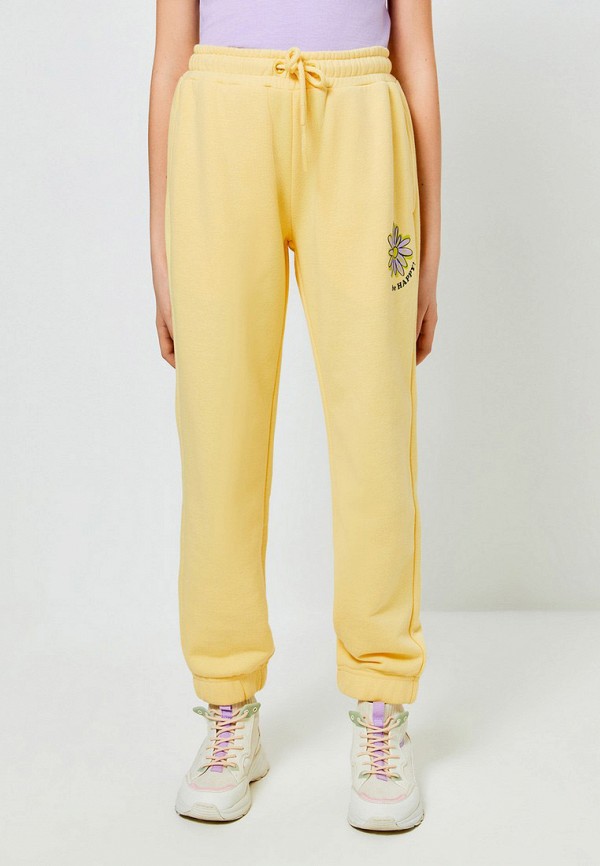 Acoola Брюки спортивные - фото 6