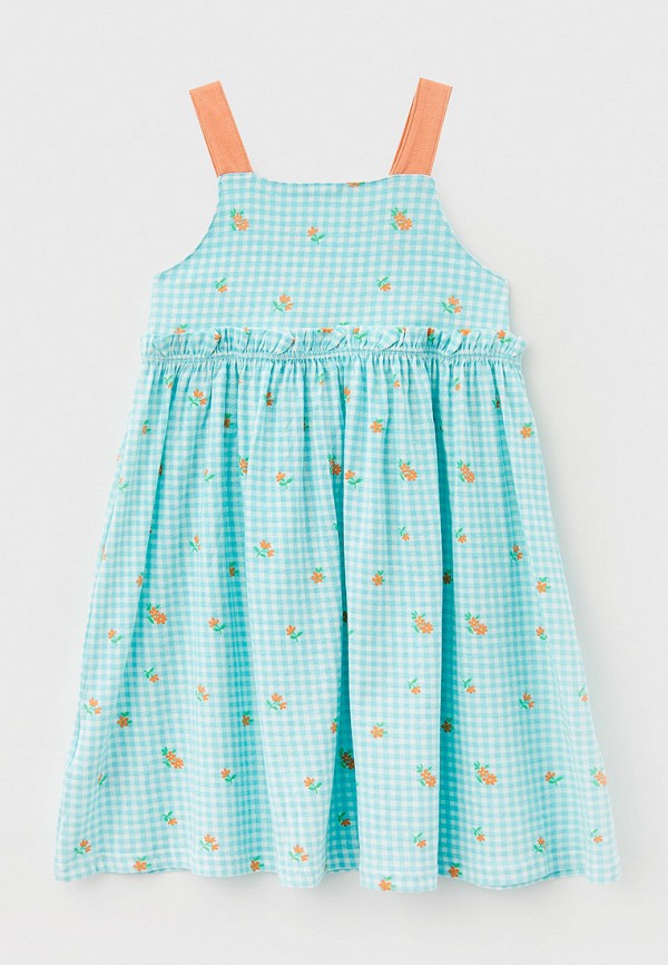 O'STIN Сарафан - фото 1