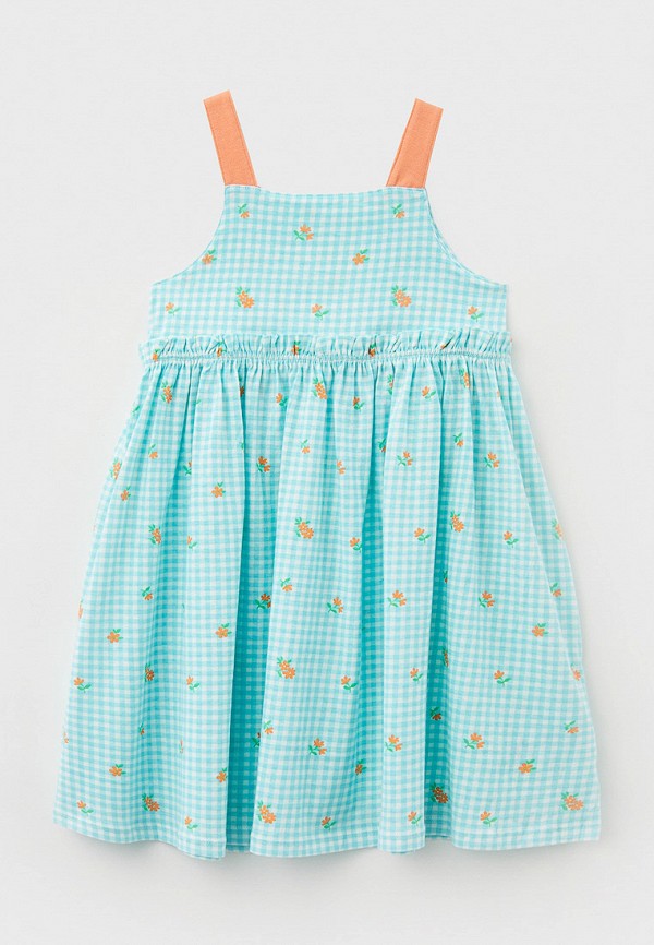 O'STIN Сарафан - фото 2