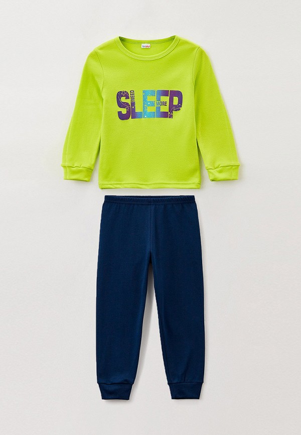 Youlala Пижама - фото 1