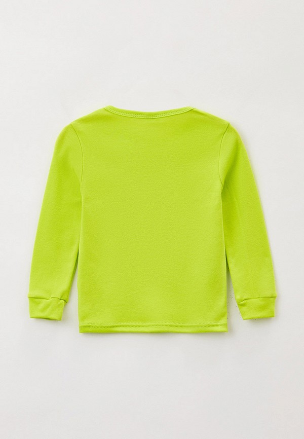 Youlala Пижама - фото 2