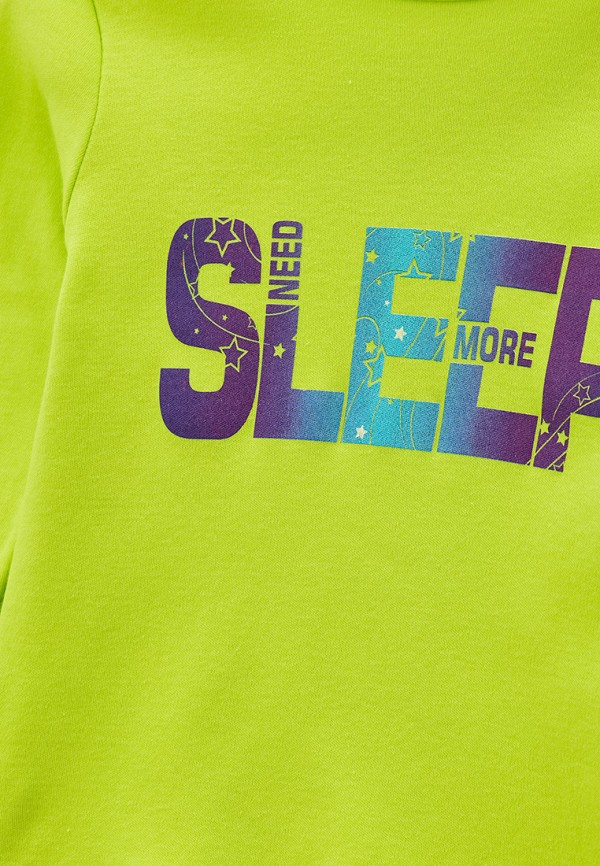 Youlala Пижама - фото 3