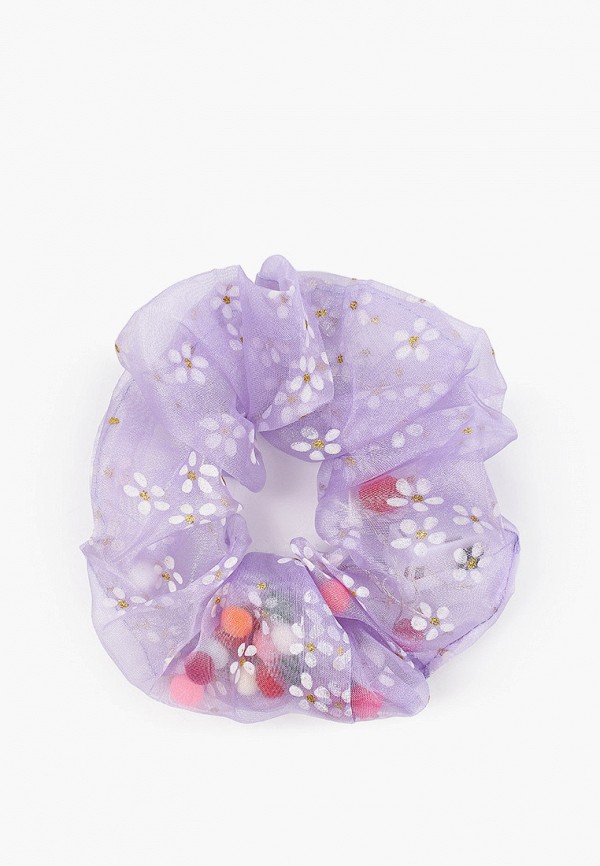 Happy Baby Резинка - фото 1