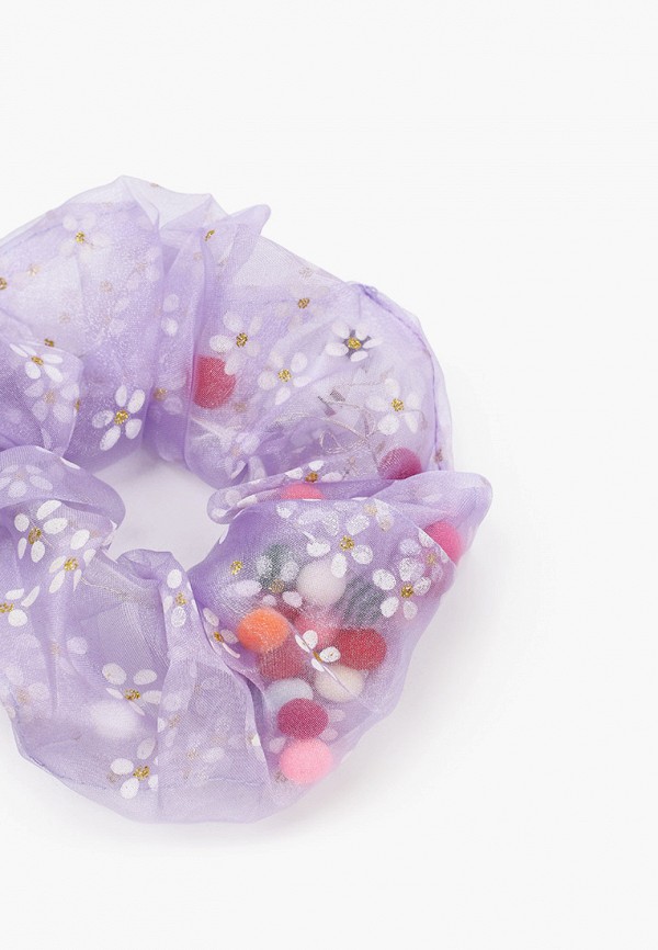 Happy Baby Резинка - фото 2