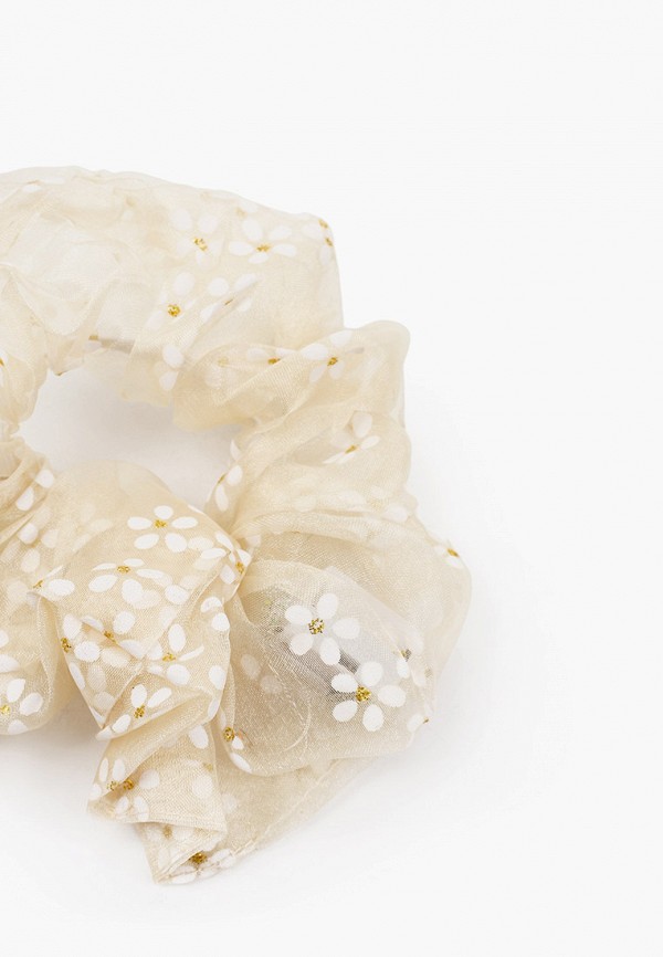 Happy Baby Резинка - фото 2