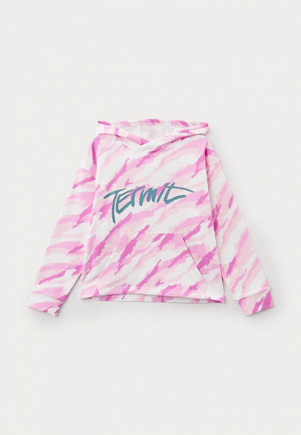 Termit Худи - фото 1