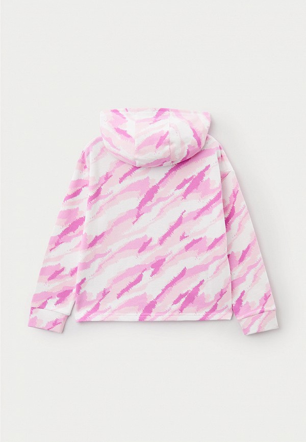 Termit Худи - фото 2