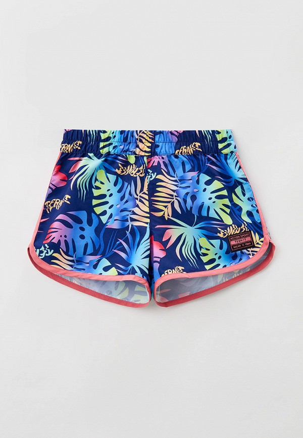 Termit Шорты для плавания - фото 1