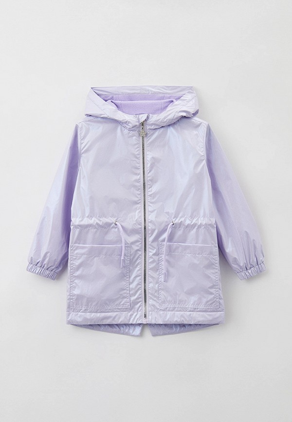 Modis Парка - фото 1