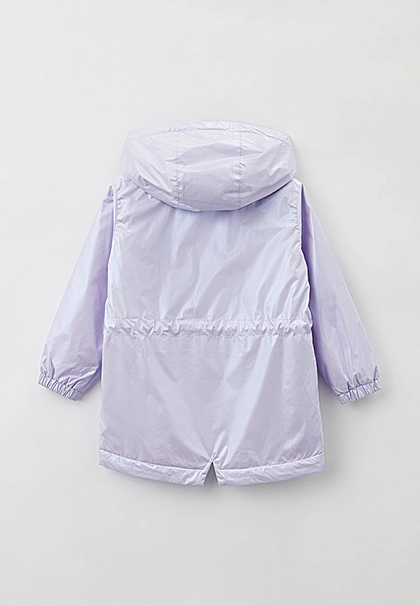 Modis Парка - фото 2