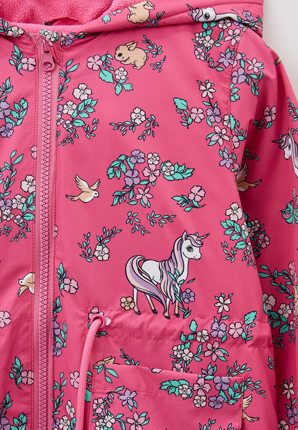 Modis Парка - фото 4