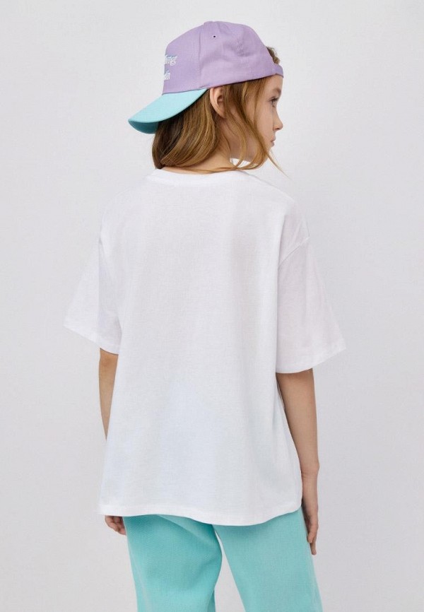 Modis Футболка - фото 2