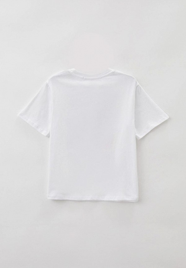 Modis Футболка - фото 6