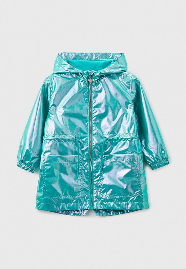 Modis Парка - фото 1