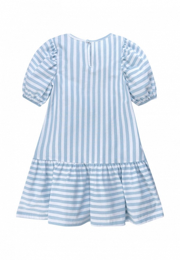 Bossa Nova Платье - фото 2