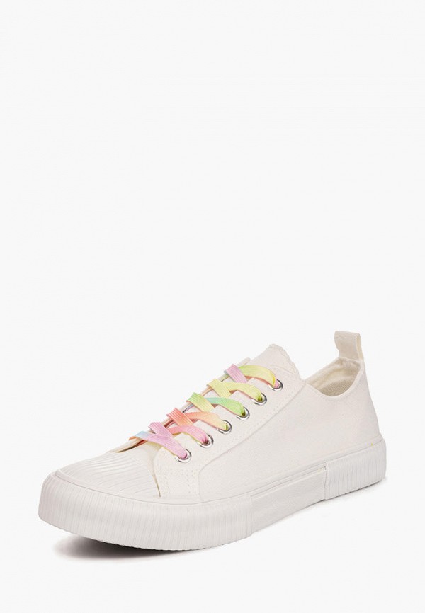 Zenden First Кеды - Полнота E (5) - фото 2