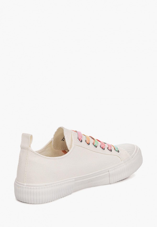 Zenden First Кеды - Полнота E (5) - фото 3