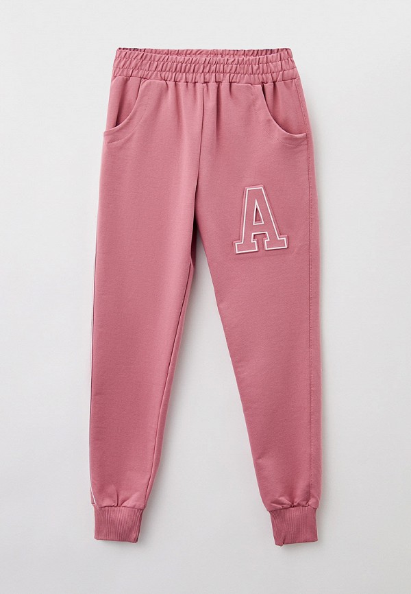 Beneti Брюки спортивные - фото 1